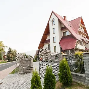 https://willa-hawran.zakopanehotels.org