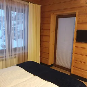 https://pokoje-gocinne-migiel.zakopanehotels.org