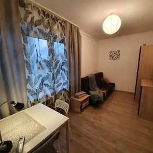 https://stanislawowska-11.warsawhotelspoland.com